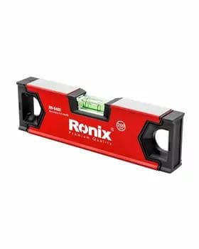 Уровень Ronix RH-9408 200 мм