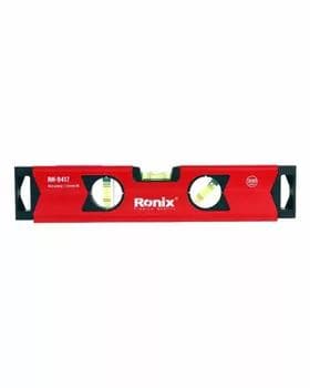 Уровень Ronix RH-9417 300 мм