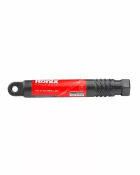 Сверло Ronix RH-5003