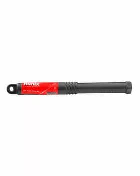 Сверло Ronix RH-5006