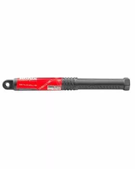 Сверло Ronix RH-5008