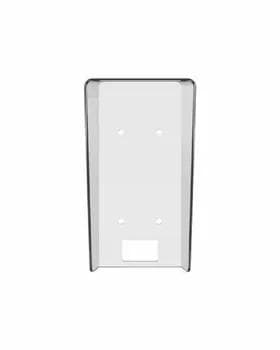 Козырек Hikvision DS-KABV6113-RS S-KABV6113-RS