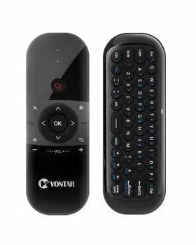 Пульт ДУ Air Mouse Vontar 057 57