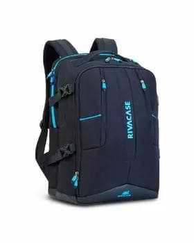 Рюкзак RivaCase 7860 17.3"
