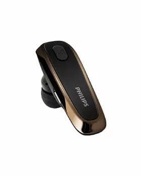 Гарнитура PHILIPS SHB1700 10м