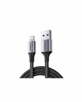 Кабель Ugreen US291 60158 2 метра
