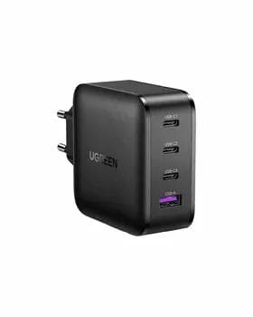 Зарядное устройство Ugreen CD224 [70774]