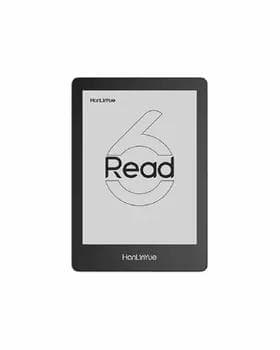 Электронная книга HANLINYUE Read6 64 ГБ
