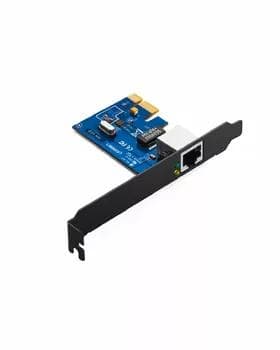 Карта расширения PCI express Ugreen 30771