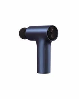 Массажный пистолет Xiaomi Mijia mini Fascia Gun 2 BHR7584CN