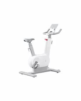 Велотренажер Xiaomi Mijia Spinning Bike Self-generated Version BHR6870CN