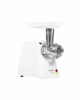 Мясорубка Bosch MFW 2520W