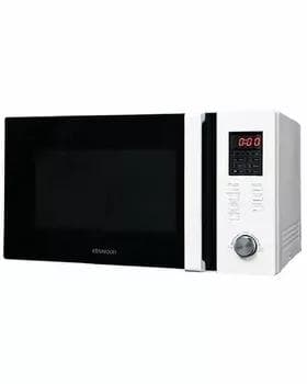 Микроволновая печь Kenwood MWL210
