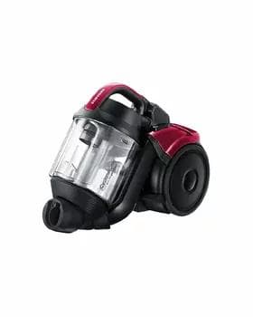 Пылесос Samsung VC5100 VC21K5150HP/EV