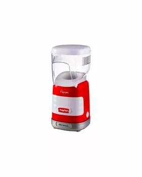 Попкорница ARIETE 00C295600ARAS