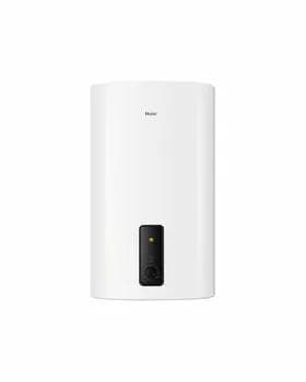 Бойлер Haier ES-50V-F3 50л