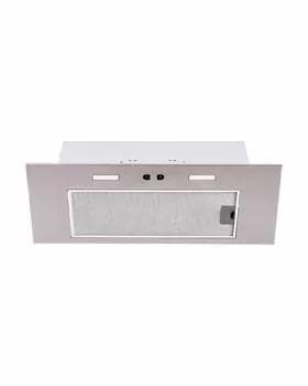 Вытяжка Haier HVX-BI972X