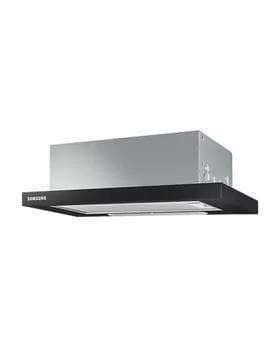 Вытяжка Samsung NK24M1030IB/UR