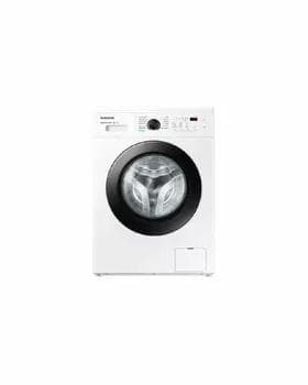 Стиральная машина Samsung WW60AG4S00CELD 6кг