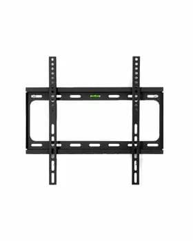 Кронштейн KX42 26"- 55" Фиксированный