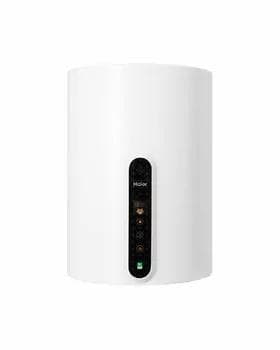 Бойлер Haier ES-50V-V1 50л