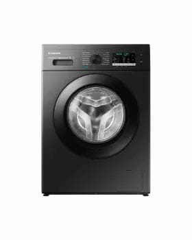 Стиральная машина Samsung WW70AG5S21CXLD 7кг