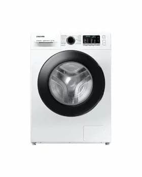 Стиральная машина Samsung WW80AGAS22AE 8кг