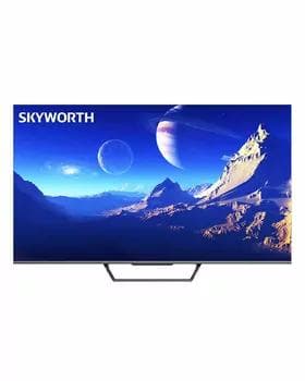 Телевизор Skyworth 55SUE9500 55"