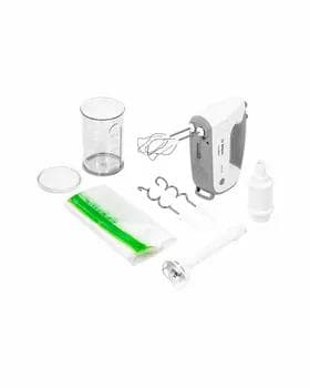 Миксер Bosch ErgoMixx MFQ364V0
