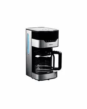Кофеварка Ardesto FCM-D3100