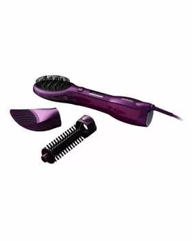 Фен-щетка Babyliss AS115SDE