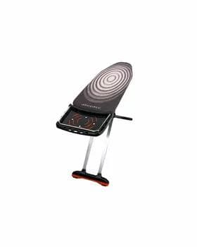 Гладильная доска Harbinger LifeBoard MM122