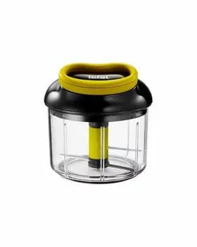 Измельчитель Tefal K1320404