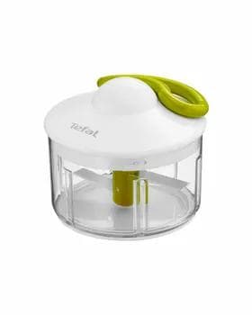 Измельчитель Tefal K1330404