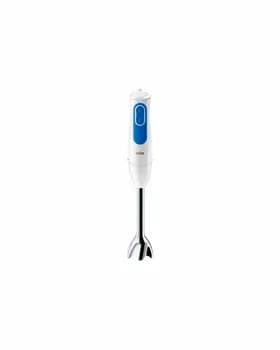 Блендер Braun Multiquick 3 MQ3048WH