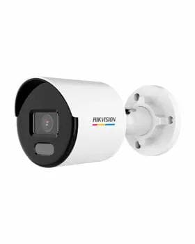 IP-камера Hikvision DS-2CD1047G2-L