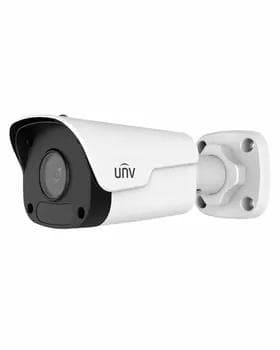 IP-камера UNV IPC2122LB-AF28K 2МП