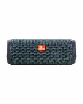 Колонка JBL Flip Essential 2 Gun Metal