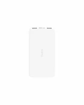 Power Bank Xiaomi 10000 мАн VXN4305GL белый