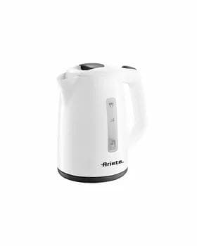 Чайник Ariete 00C287500ARSA