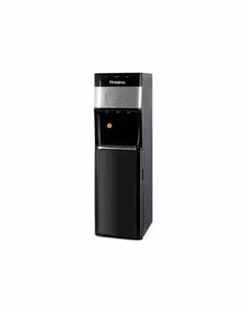 Кулер для воды Presino WD1185