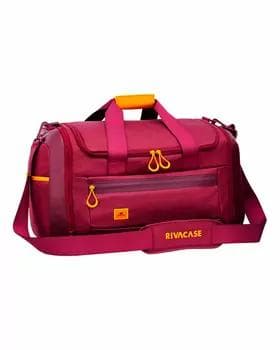 Дорожная сумка RivaCase 5331 Red