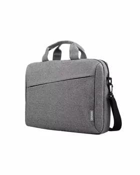 Сумка Lenovo 15.6" Casual Toploader T210