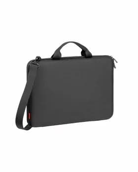 Сумка RivaCase 5130 14.0"
