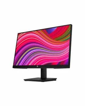 Монитор HP V22i G5 21.5''