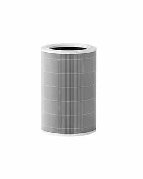 Фильтр для очистителя воздуха Xiaomi Mi Air Purifier 4 Lite M17-FLP M17-FLP [China Ver.]