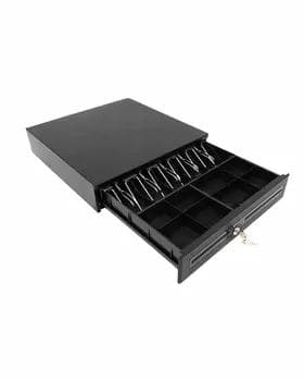Денежный ящик (cash drawer) A4042