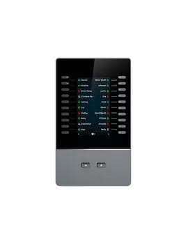 Модуль клавиатуры для IP телефона Grandstrеam GBX20