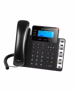 Цифровой телефон Grandstream GXP-1630