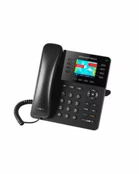 Цифровой телефон Grandstream GXP2135